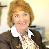 Susan Bunkum