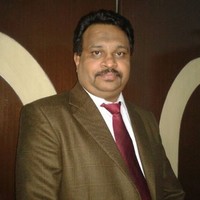 Sanjay Rohilla