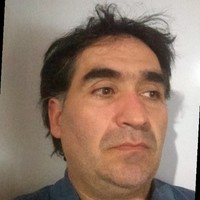 Hernan Olivera