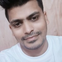 Rahul Jaykar