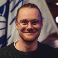 Olle Svensson