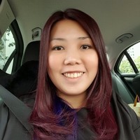 Esther Goh