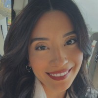 Emily Lopez