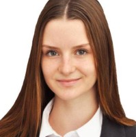 Zofia Stanclik