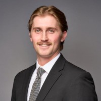 Chandler Schultz