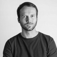 Yannick Messerli