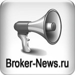 Вячеслав Томяк