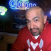 Manuel Ayala