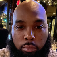 Brian Harris