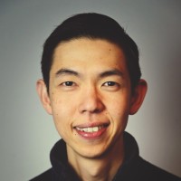 Adrian Lee