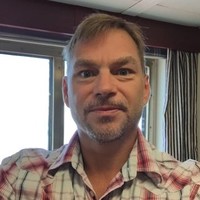 Joakim Jonsson