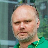 Olaf Brink
