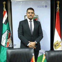 احمد العناني
