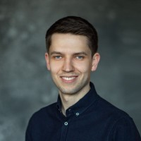 Konstantin Kazachenko