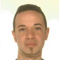 Alberto Manenti