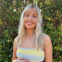 Sarah Williams