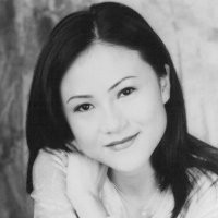 Li Zheng