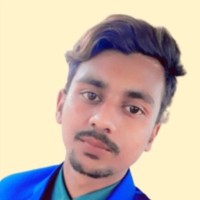 Saddam Hossaian Molla