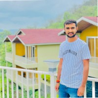 Onkar More