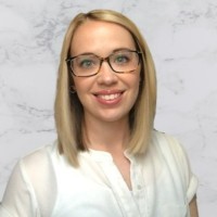 Teresa Forck