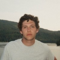 Davis Graham