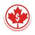 Rapid Cash Canada