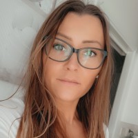 Daria Kalliomäki