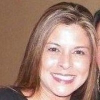Lee Ann Greene