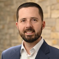 A.J. Schorn, Mba