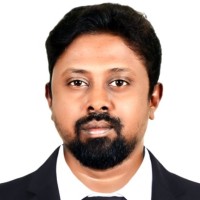 Sridharan Nallasami
