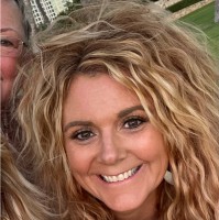Kelleigh Barner