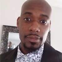 Reginald Richard