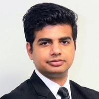 Jayant Singh Baisoya