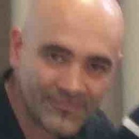 Fabrizio Magli