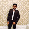 Rajat Sikri