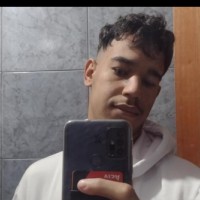 Diogo Santos Gomes
