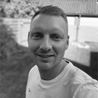 Klaus Hellwig