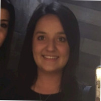 Lianne Gillen