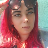 Gemma Davies