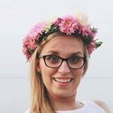 Patrycja Cepowicz