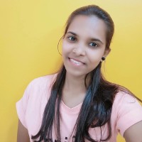 Shubhangi Pimple