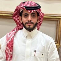 Raed Almutairi