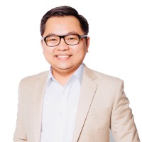 Dai Le Huu