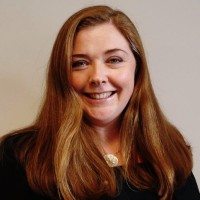 Kathrine Sibbald