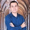 Gabriel Cardoso Moreira Barbosa