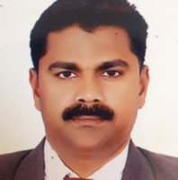 Nazeer Salam