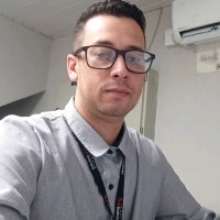 Fagner Carvalho