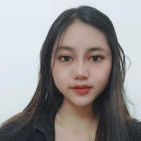 Nur Hasanah