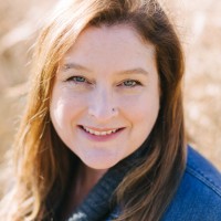 Nancy Fisher