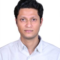 Arijit Roy